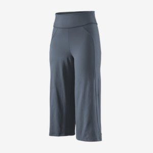 Patagonia Stem Gem Rock Crop - Womens, M